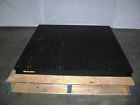 G113457 Melles Board Table 3 Griot Bread Obg559 X3 " Optical
