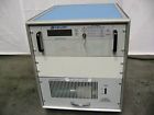650a3000 G113782 Big Technologies Controller Laser Sky