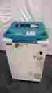G130981 Hve-50 Hirayama Hiclave Autoclave