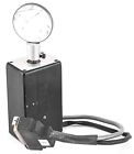 G300pd General Scanning Gs Industrial