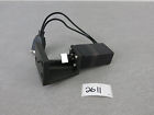G325d General Scanning Inc Laser Mirror