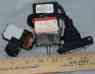 G325dt Gsi Lumonics Ad5