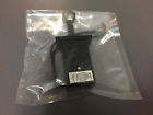 G328d Gsi Lumonics Model Laser