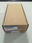 G3504-60620 Agilent Transfer Line Assembly Kit