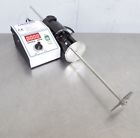 S146341 G3l05d Spx Lightnin G-series