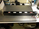 G48-2 Synrad Laser Low Power For Parts Or Repair