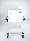 Ga-0006000p20 Lumenis Versapulse Laser