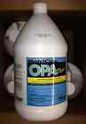 Gallons Date 4 Metrex Opa 10-6000 Metricide Case