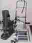 Gas910000 Lumenis Selecta Duet Laser Parts
