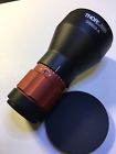 Gbe03-a Thorlabs Fixed Magnification Beam