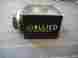 Gc2450-civ Gc2450 Prosilica Avt Allied Vision Technologies Civ Camera