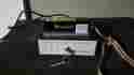 Gcl-075-s Crystalaser Lc Model Glc-075-s And