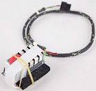 Gdlm-7-0020-ln0-05 Photop 20mw 532nm Green