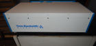 Ge-100-1064-t Products Picosecond Laser