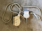 156972 Ge 4d16l Linear Wide Band Ultrasound Transducer Ref