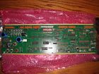 513427 Getinge Part Controlled Control Mcii Board Obsolete