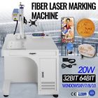 Gfgfd005541539326933 Vevor Fiber Laser Marking Machine Cabinet Type Autocad 930114148803