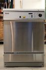 G7881 Gg 02 Miele Professional
