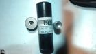Sa-98-15 Ghz Mirror 2 Set 1550-1850nm 8 Burleigh Mirors
