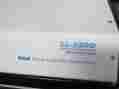 Gl-3300 Pti Photon Technology International Nitrogen Laser