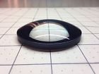 Blbl10 Glass Coated Convex-concave Lens Large