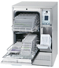 L110w-d01-g4 Glass Scican Medical Door Vet L110w Hydrim Tattoo Instrument Washer Dental
