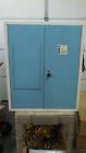 No.11-11 Glasses Glass Sellstrom .11-11 Shop Disinfectant Safety Uv Germicidal Cabinet
