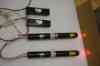 Glg5261 2 Power Light 10 Nec Milliwatt Hilium-neon Laser Supply
