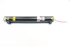 Glg5414 Showa Helium Neon Laser