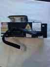 Glg63078-air Argon Showa Cooling Laser Optronics