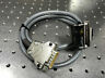 Lasnova50 Glk 3250 T01 Lasos Lasertechnik Gmbh Green Laser Uimbilical Cable
