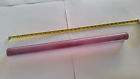 Gls-1 Vintage Silicate Nd Glass