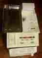 Gls-10 Castle Mdt Steam Sterilizer Autoclave