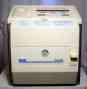 Gls-10d Autoclave Castle Sterilizer Steam Mdt