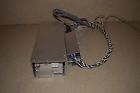 Gls5410b Showa Optronics Co Inc