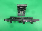 Gm-2 Gm-1 Newport Nrc 2x