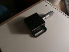 Gnl18 Thorlabs Large Goniometer 1.75