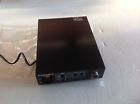 Gp-ks102 Panasonic Industrial Ccd Camera Control