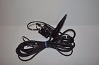 Gp-ks162hd Newport And Panasonic Lot