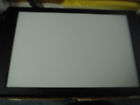 Bl6x10-g-24t Green Technologies Mb-bl6x10--24t 24v Metaphase