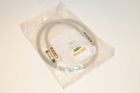 Ieee-488 Griot 1 35 18lab480 Cable Meter Melles
