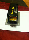 56dom207 Griot Laser Optics Melles 2.8 Mw Diode Part
