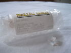 03pbb011 Griot 650-850nm 10.0mm Melles Cube Pol Bbnd