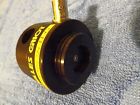 13dah003 Griot Melles High Speed Silicon Photodiode Pin
