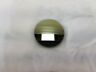 Gs-999645-01 Qioptiq Photonics Mars Narrow Fov