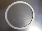Gs759x4 Barnstead Chamber Gasket Replacement