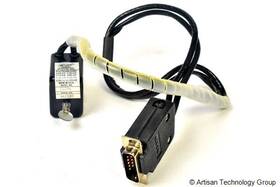 Z2296 Gsi Lumonics Laser Component
