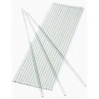 Gsr Anktrade Ank-trade Glass Stirring 646341819408