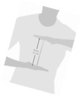 Gsr008 United Scientific Supplies Glass Stirring Rods In
