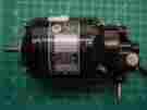 Gt21-18 Gkh G.k Heller Heavy Duty Lab Stirrer Dc Gear Motor Robotics